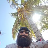 Fotos de chuck  Virciglio