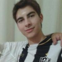 Clóvis Menezes的照片