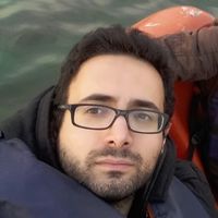 Fotos de mohsen zaker