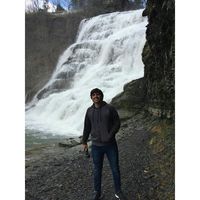 Fotos de Santiago Rodolfo  La Rota Garcium