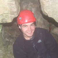 Alle Veenstra's Photo