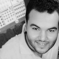 Photos de Eslam Amer