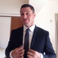 Erik Schaefer的照片