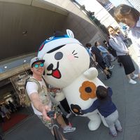 Matthias Van Herpe的照片