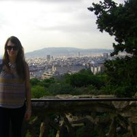 Eloïse Jamme的照片