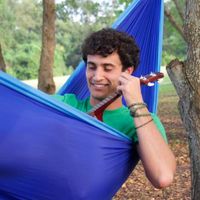 Fotos de Branson Cambre