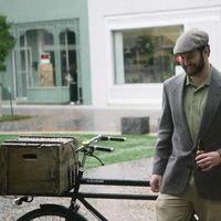 Conor Murphy's Photo