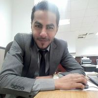 Le foto di Mohe Shaban