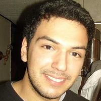 Фотографии пользователя Esteban Gutierrez