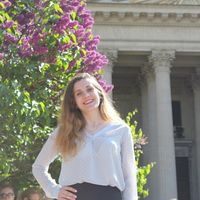 Photos de Галина Кутина