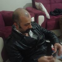 Fotos de Serhat ÇAKMAK