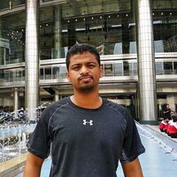 Фотографии пользователя Amal Kakkassery