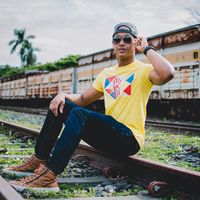 Francisco Lozano's Photo