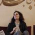 Agathe的照片