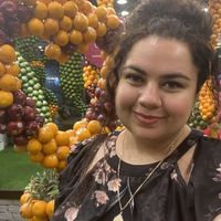 Фотографии пользователя Фарида  Мачукова