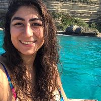 Fotos de Kiran Sadarangani