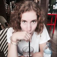 Marie Charlott Engelbrecht的照片