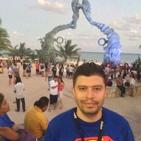 Le foto di German Agudelo