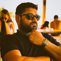 Ronnie Matt的照片