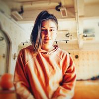 Фотографии пользователя Kristina Agababian