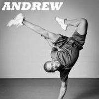Andrew Osano的照片