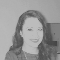 Ivona David的照片