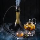 Russian Shisha in Karaköy (girls only)'s picture