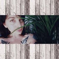 Aleksandra i Sebastian Kmiecik's Photo