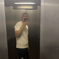 Youssef Maroufi的照片