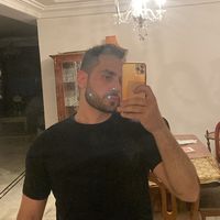 Abdelmoula Yassine的照片