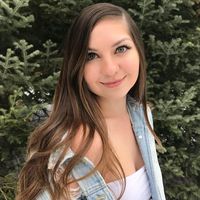 Stephanie Riske的照片