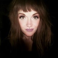 Jemma Rogers的照片