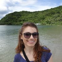 Angelika Stępień的照片