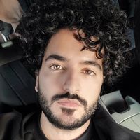 Fotos de Ismaeil Tareq