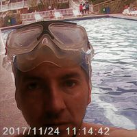 Johnny Daza的照片