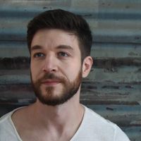 Fotos de Cristian Ventura