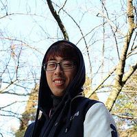 Фотографии пользователя Juno Choi