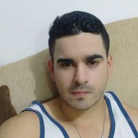 Kelvin andres Bayona Solano's Photo