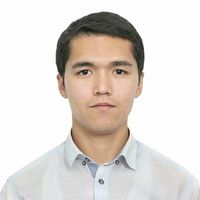 Adilzhan Kushkinbayev的照片