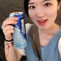 Фотографии пользователя Youngseung Koh