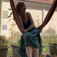 Astrid Hardeel的照片