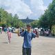 Photo of T
