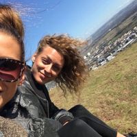 Le foto di Diana Schleh