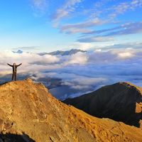 Christian Fay的照片