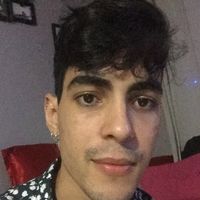 Фотографии пользователя Ruan Davi