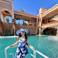 Swikriti Khadke的照片