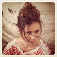 Фотографии пользователя Céline Charavit