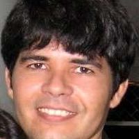 Photos de Ricardo Pereira