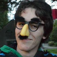 Tim Weißenfels's Photo