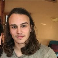 Fotos de Mantas Jarašūna